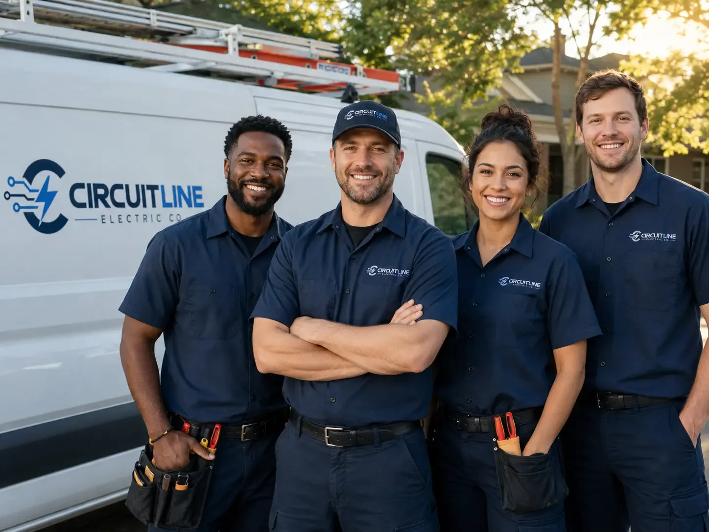 Whole Home Rewiring company in Millis, MA