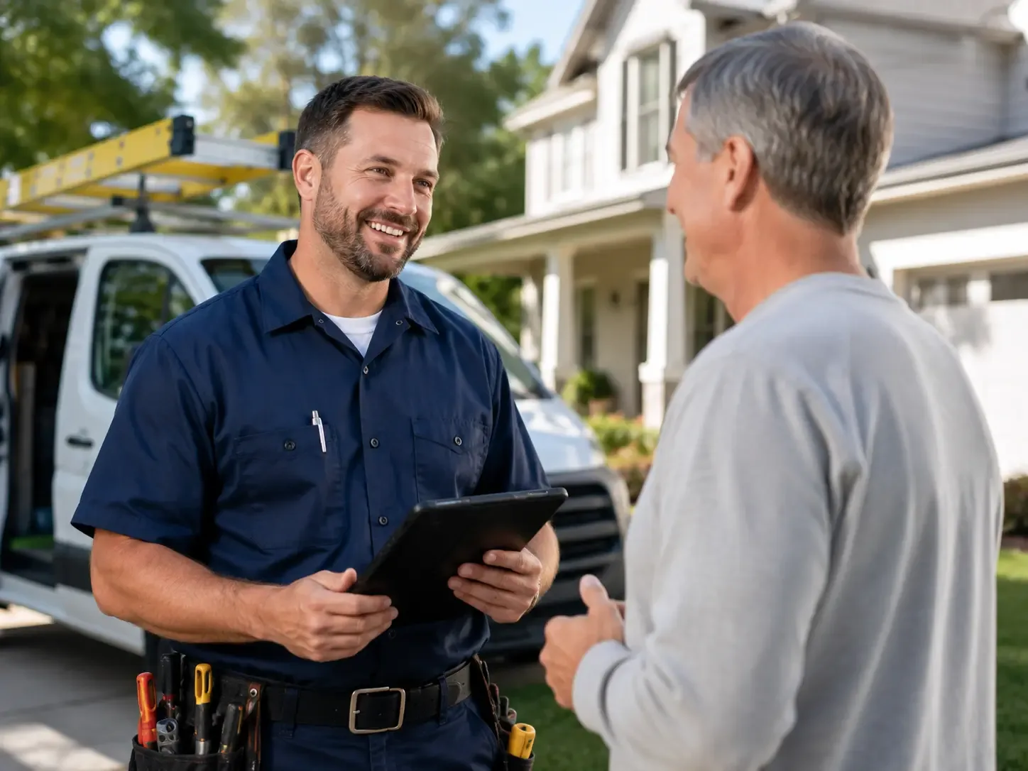 Whole Home Rewiring Millis, MA FAQs